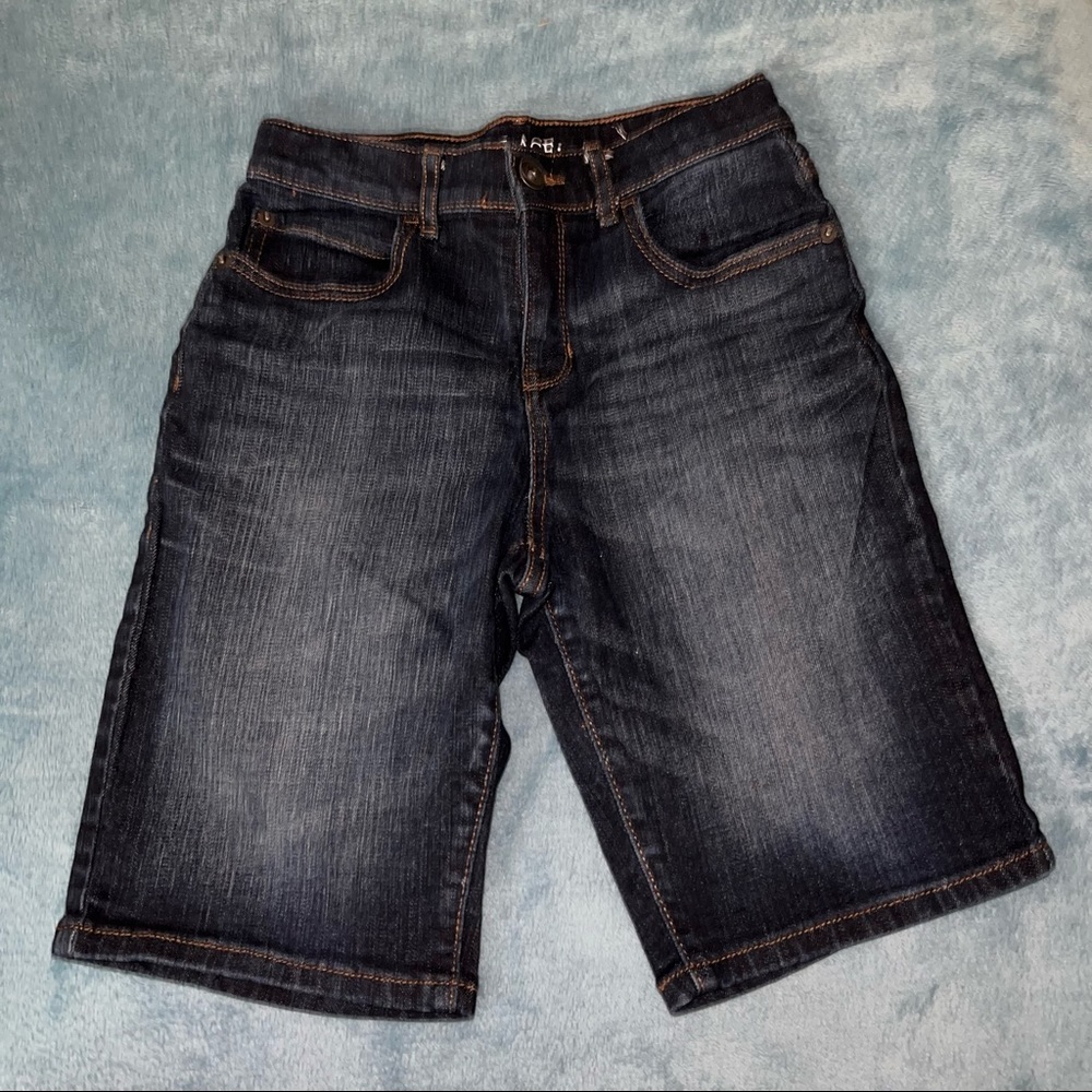 The Children’s Place Denim Shorts